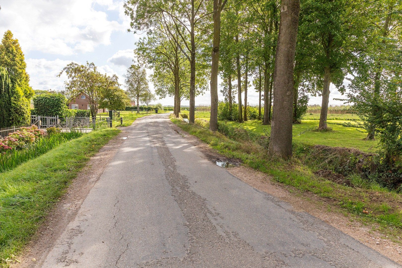 Foto 63 van Verhuizensestraat 1-A