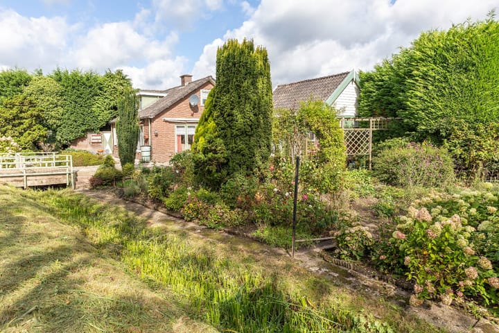 Photo 65 of Verhuizensestraat 1-A