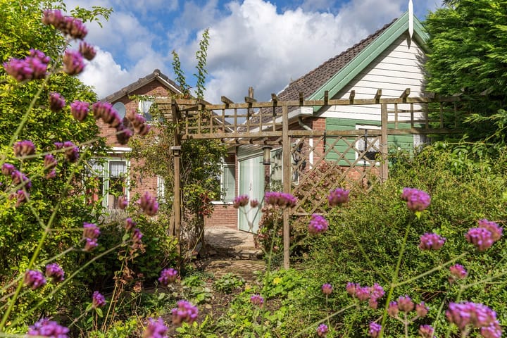 Photo 66 of Verhuizensestraat 1-A