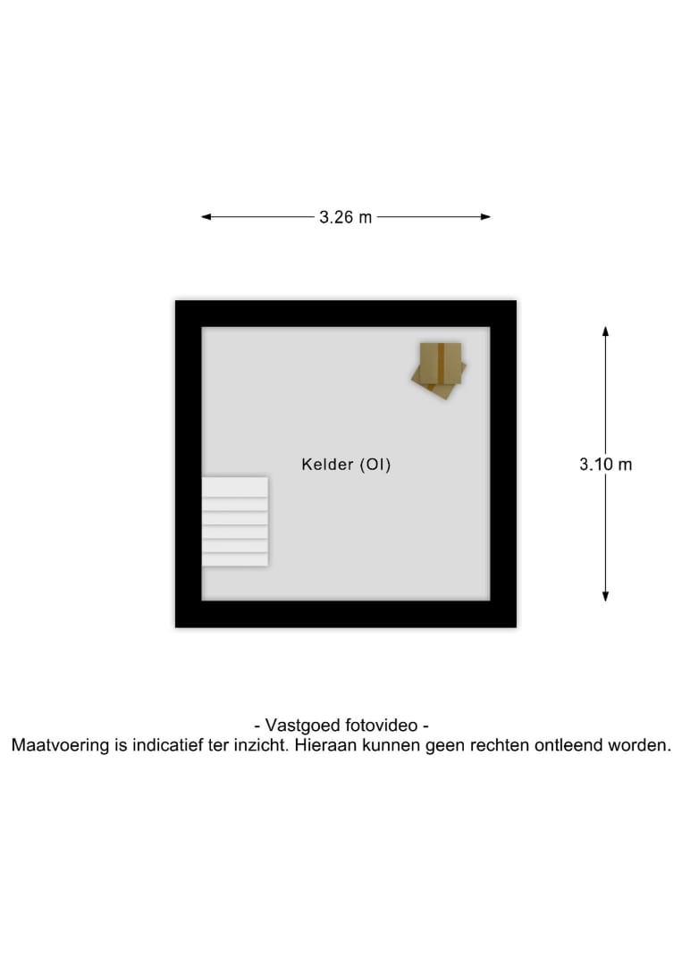 Foto 69 van Verhuizensestraat 1-A