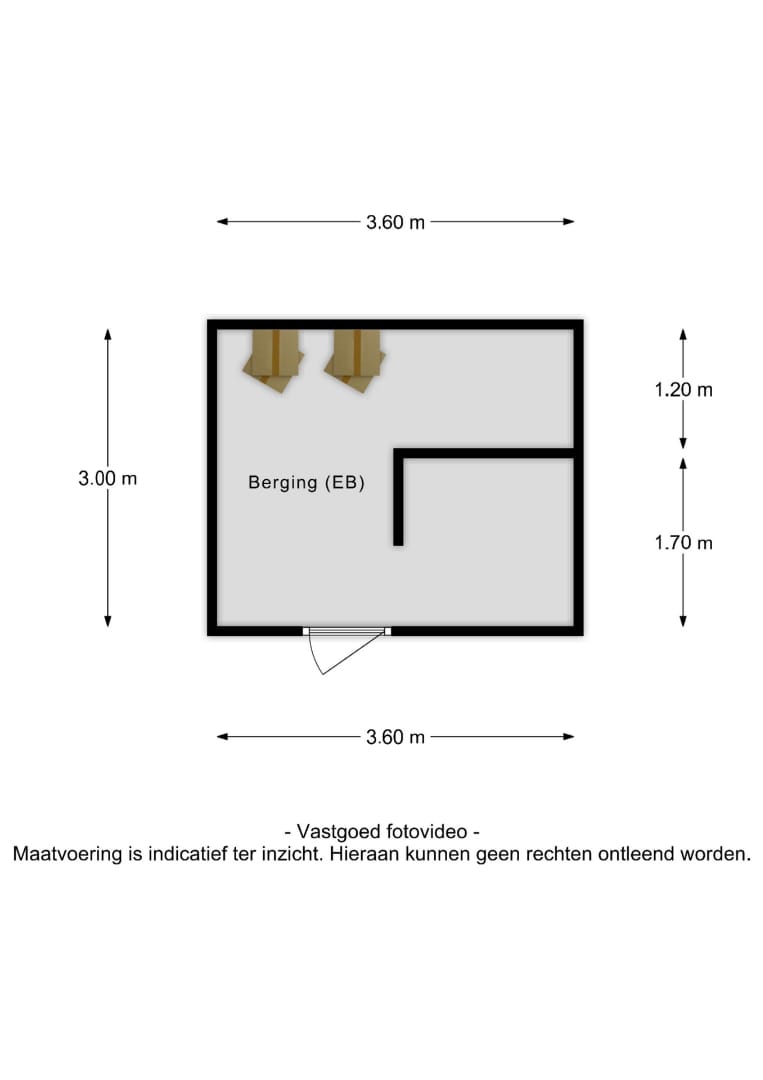 Foto 70 van Verhuizensestraat 1-A