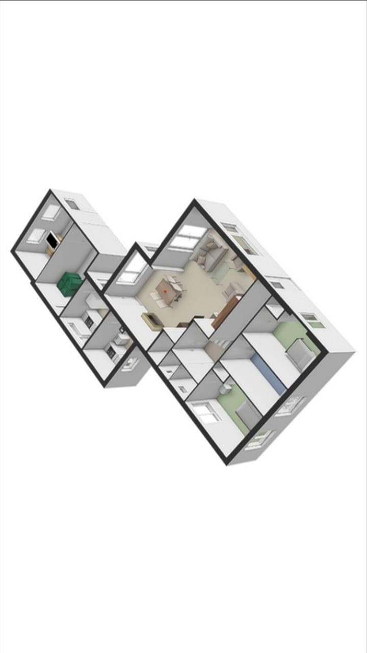 Photo 72 of Verhuizensestraat 1-A