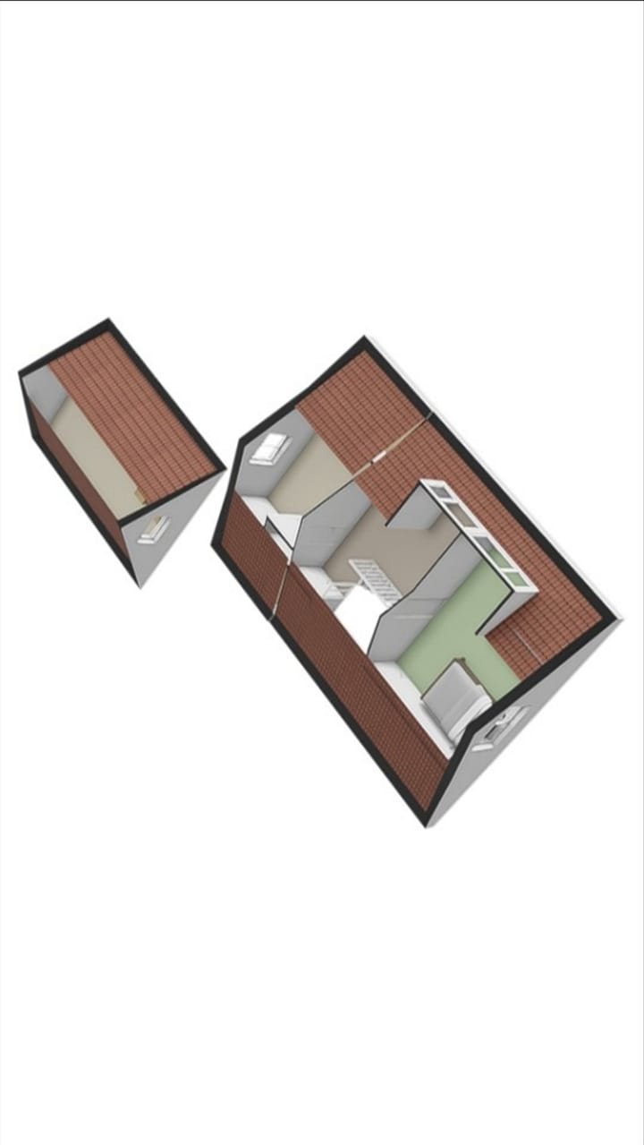 Photo 73 of Verhuizensestraat 1-A