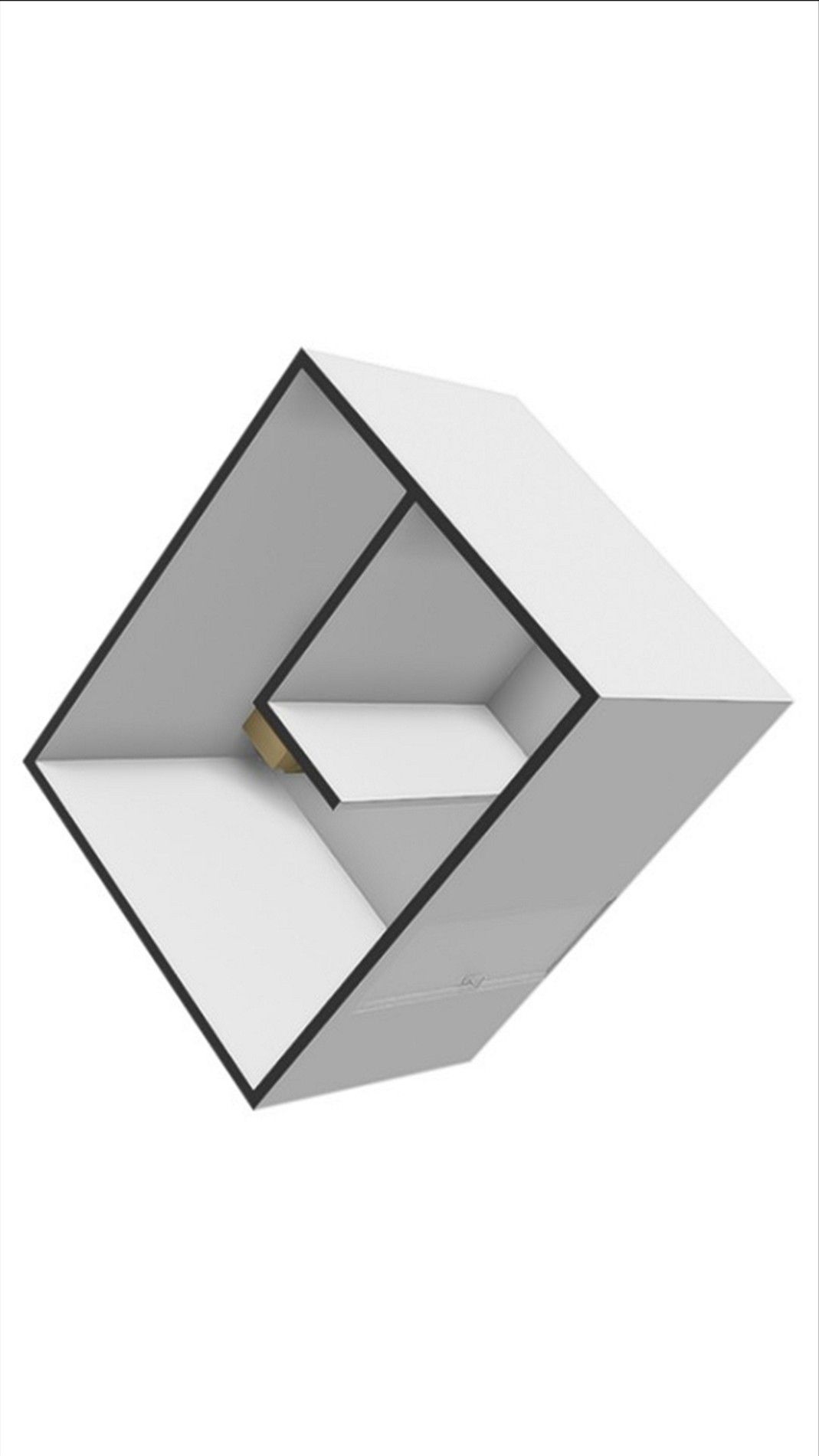 Foto 74 van Verhuizensestraat 1-A