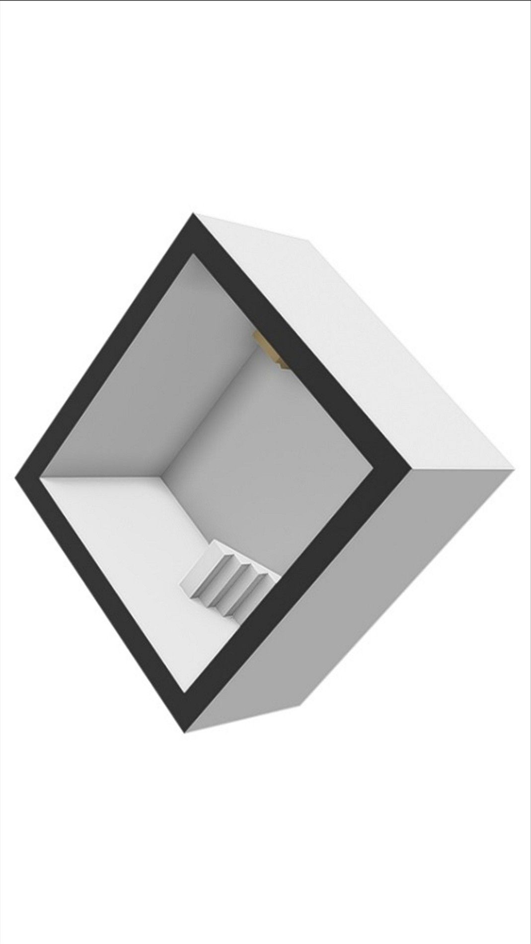 Foto 75 van Verhuizensestraat 1-A