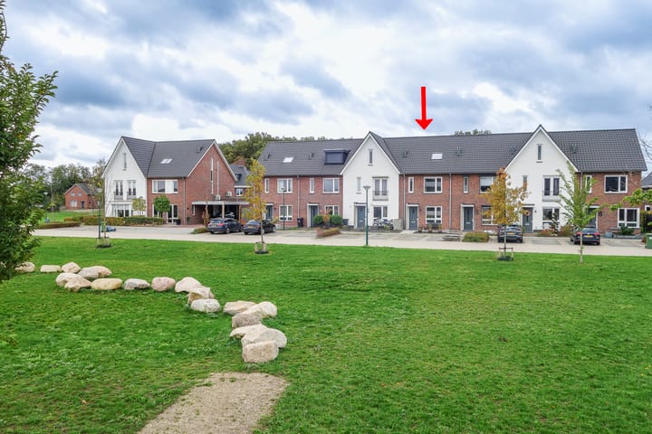 Foto 2 van Schutsboom 27