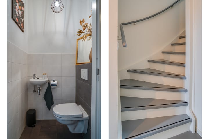 Foto 7 van Schutsboom 27