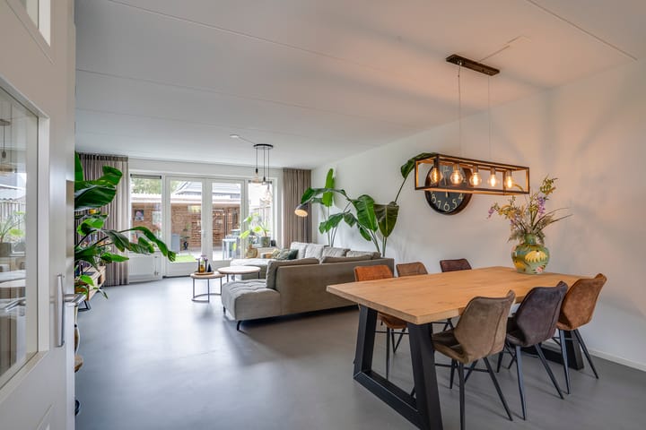 Foto 8 van Schutsboom 27