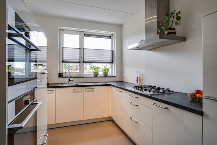 Foto 13 van Schutsboom 27