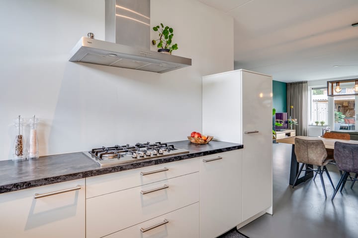 Foto 15 van Schutsboom 27