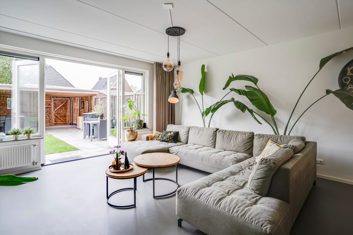 Foto 10 van Schutsboom 27