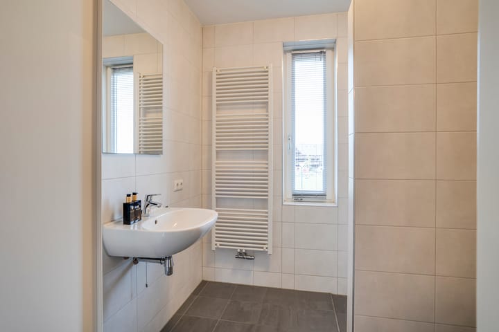 Foto 19 van Schutsboom 27