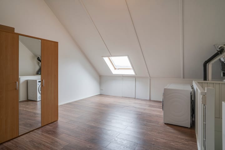 Foto 21 van Schutsboom 27