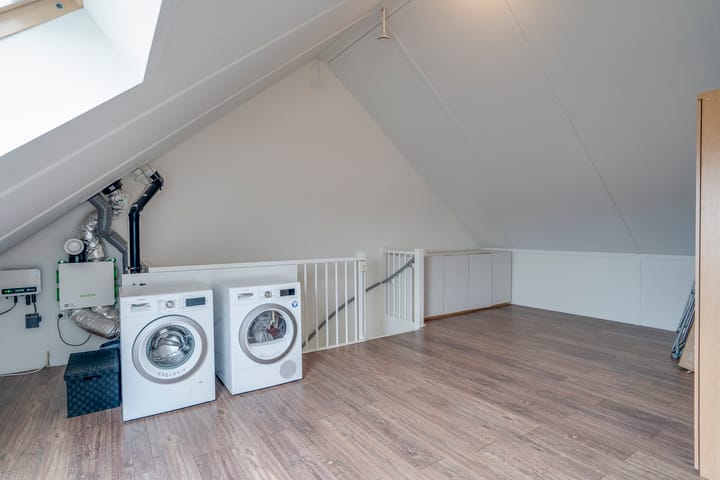 Foto 22 van Schutsboom 27