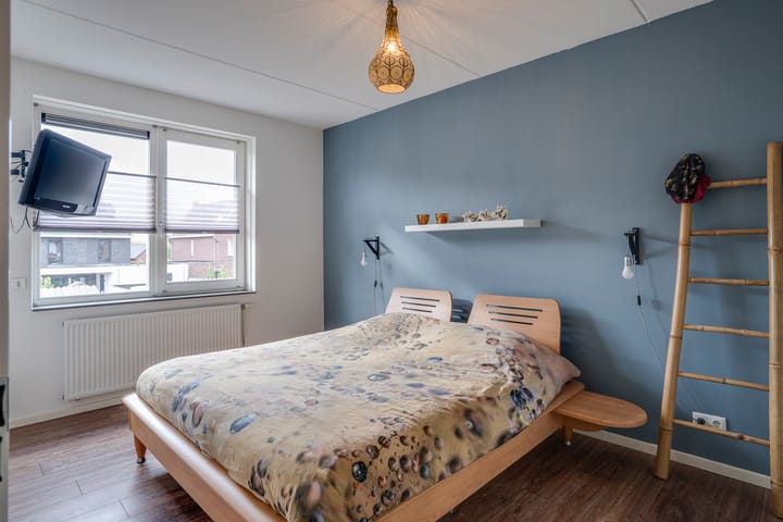 Foto 16 van Schutsboom 27