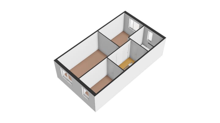 Foto 31 van Schutsboom 27