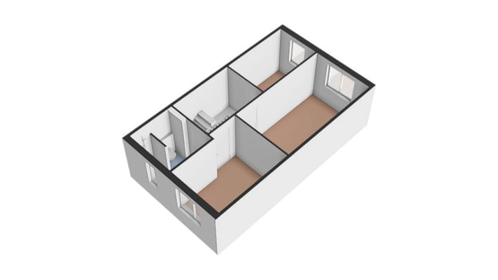 Foto 32 van Schutsboom 27