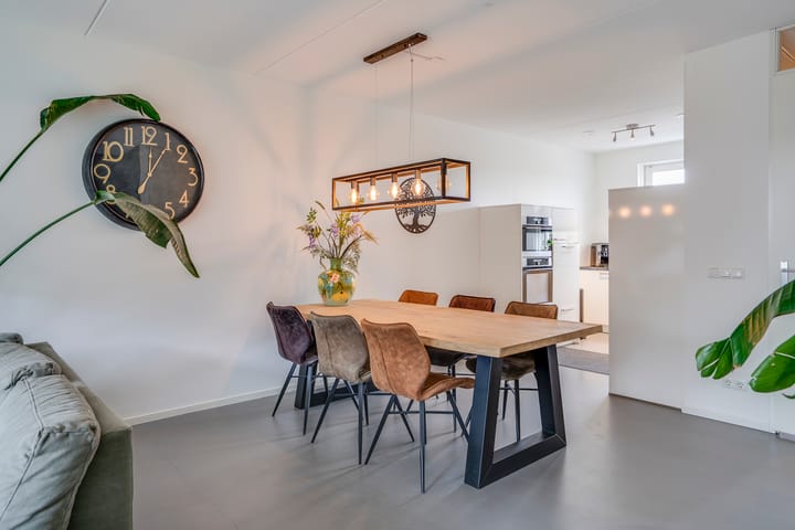 Foto 12 van Schutsboom 27