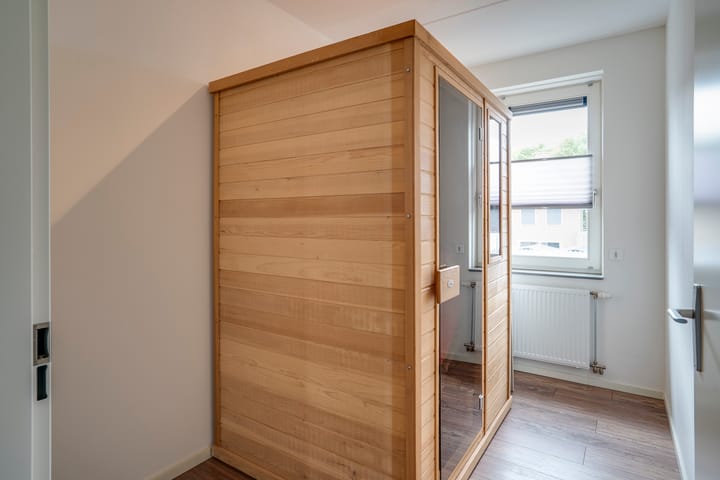 Foto 18 van Schutsboom 27