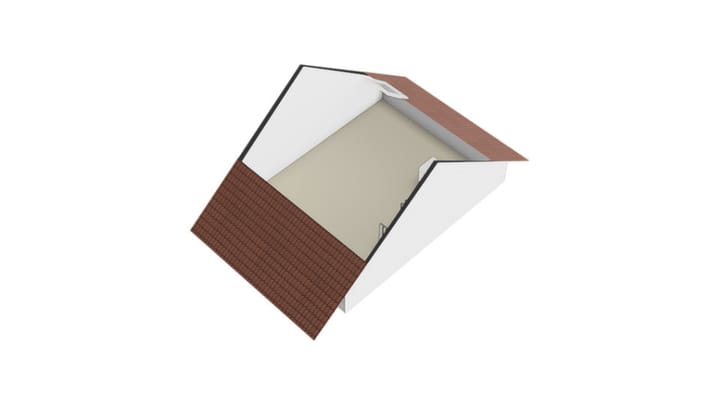 Foto 34 van Schutsboom 27