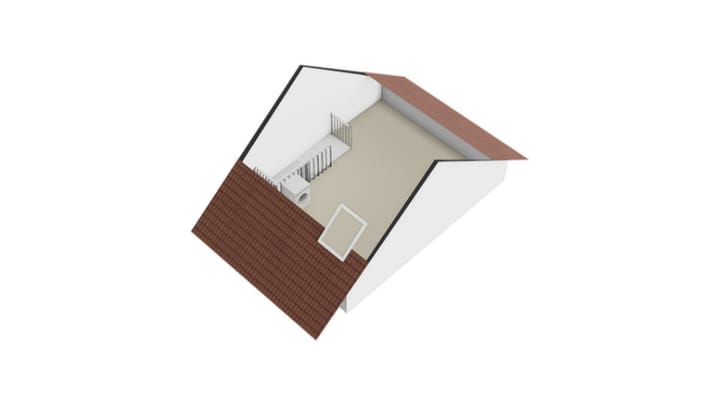 Foto 35 van Schutsboom 27