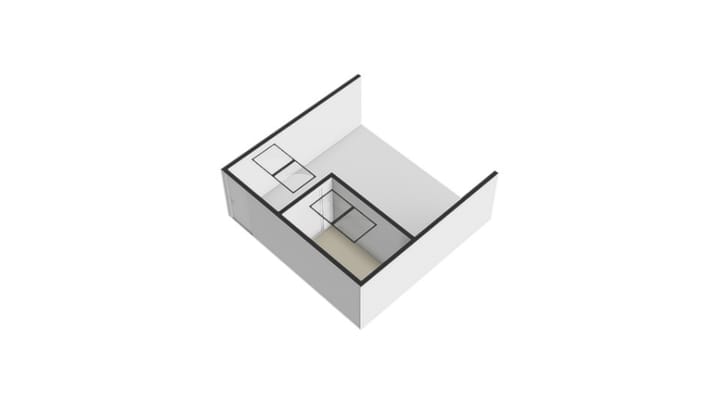 Foto 37 van Schutsboom 27