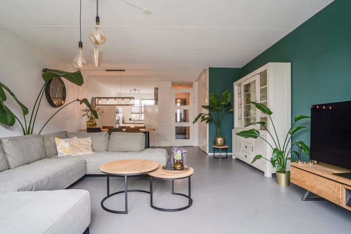 Foto 11 van Schutsboom 27