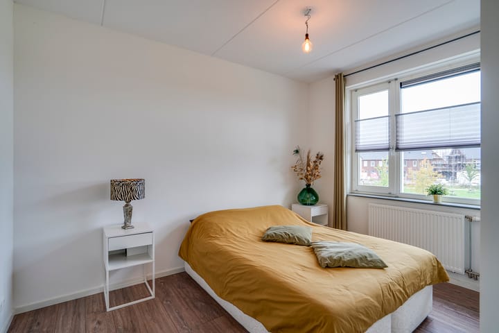 Foto 17 van Schutsboom 27