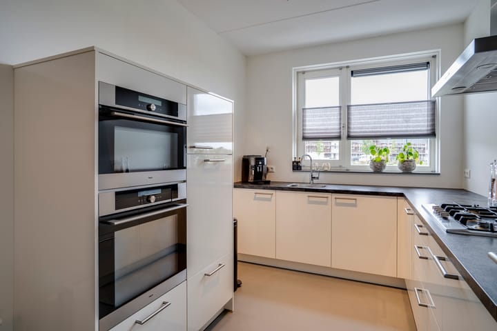 Foto 14 van Schutsboom 27