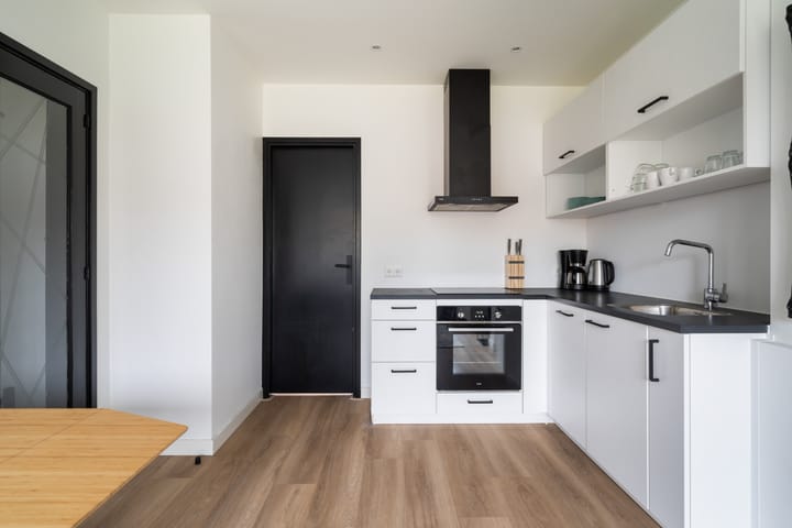 Foto 13 van Hogenbanweg 132-B