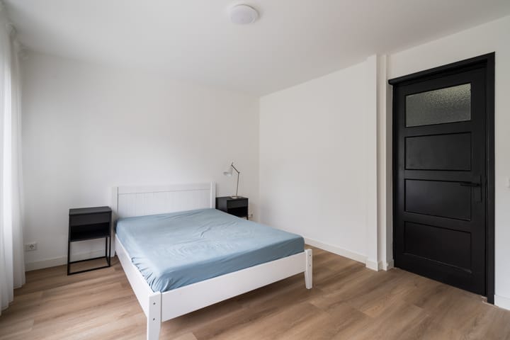 Foto 20 van Hogenbanweg 132-B