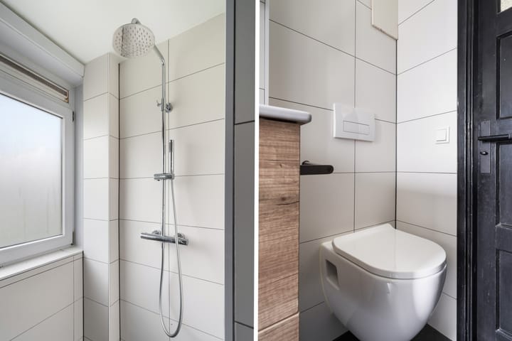 Foto 27 van Hogenbanweg 132-B