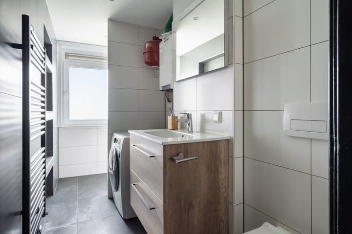 Foto 29 van Hogenbanweg 132-B