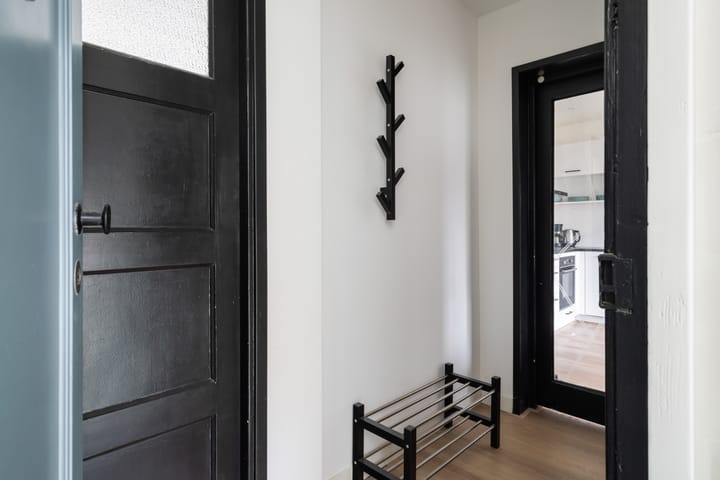 Foto 32 van Hogenbanweg 132-B