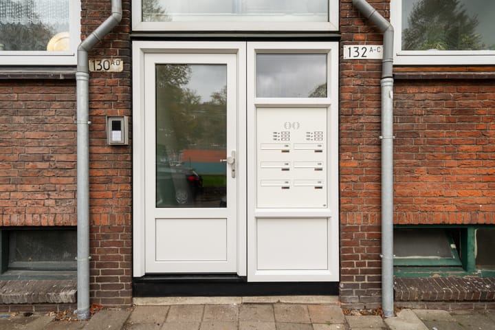 Foto 36 van Hogenbanweg 132-B