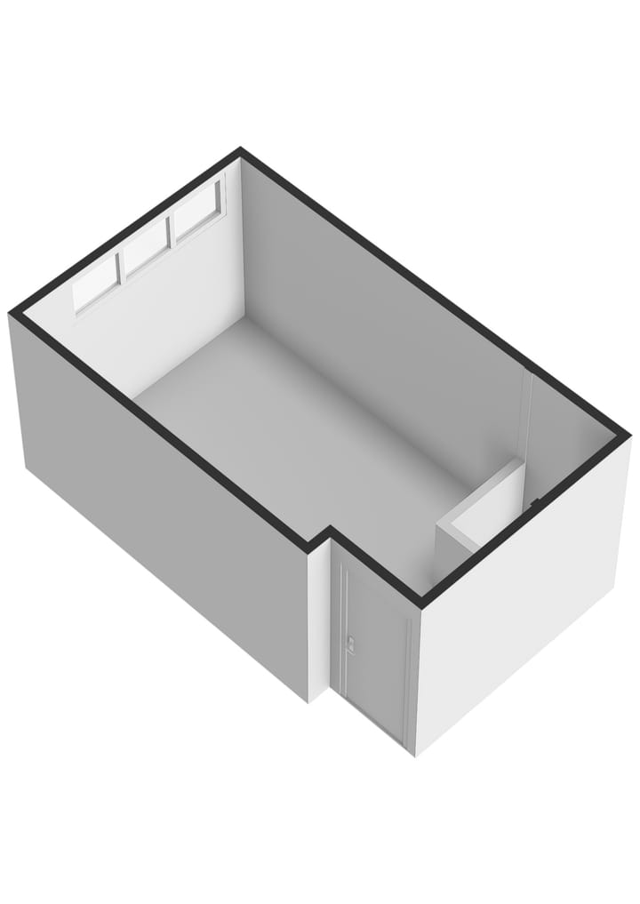 Foto 41 van Hogenbanweg 132-B