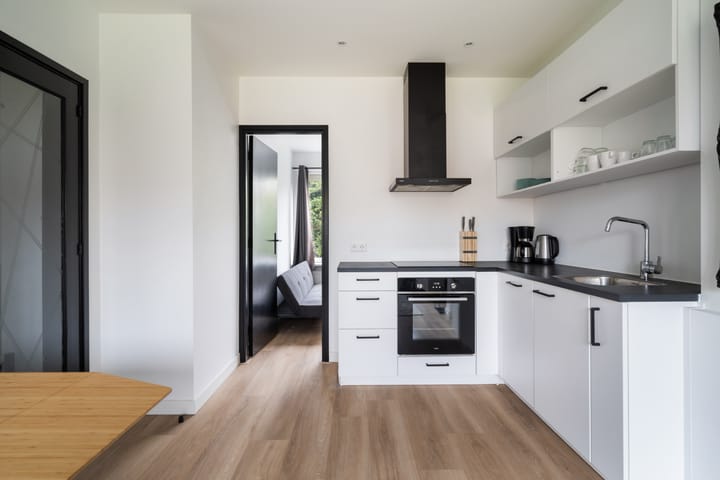 Foto 14 van Hogenbanweg 132-B