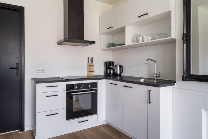 Foto 2 van Hogenbanweg 132-B