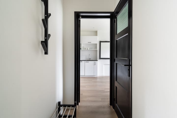 Foto 34 van Hogenbanweg 132-B