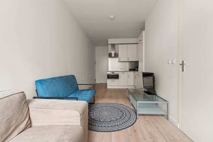 Foto 3 van Zoutziedersstraat 19