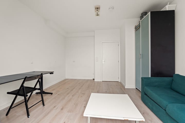 Foto 4 van Zoutziedersstraat 19