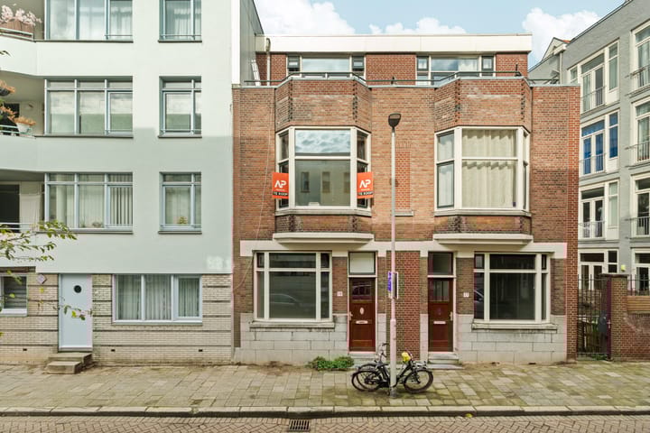 Photo 7 of Zoutziedersstraat 19