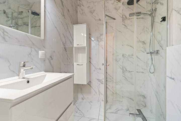 Photo 6 of Zoutziedersstraat 19