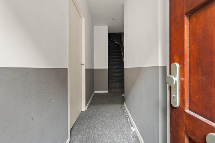 Photo 9 of Zoutziedersstraat 19