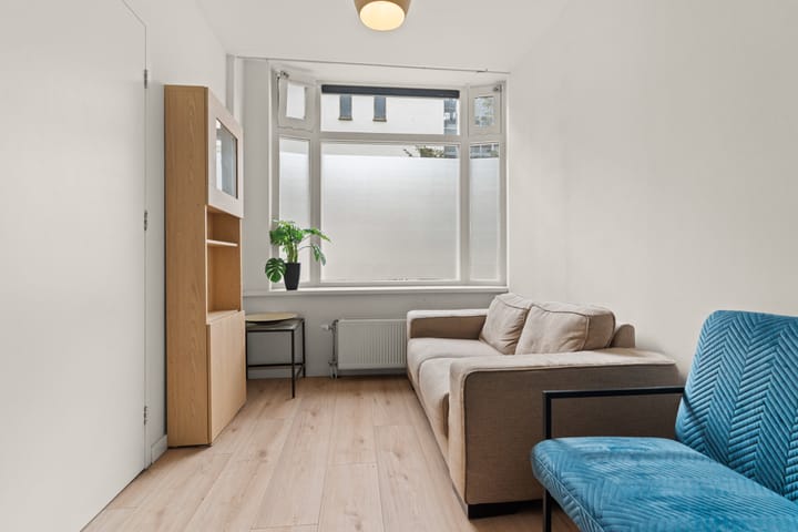 Photo 11 of Zoutziedersstraat 19