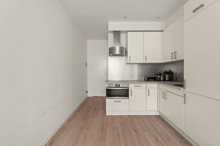 Photo 12 of Zoutziedersstraat 19