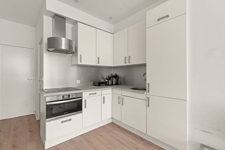 Photo 13 of Zoutziedersstraat 19