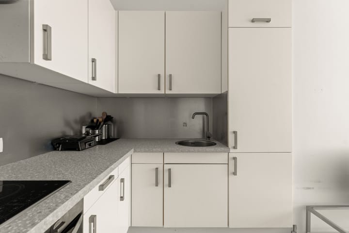 Photo 14 of Zoutziedersstraat 19