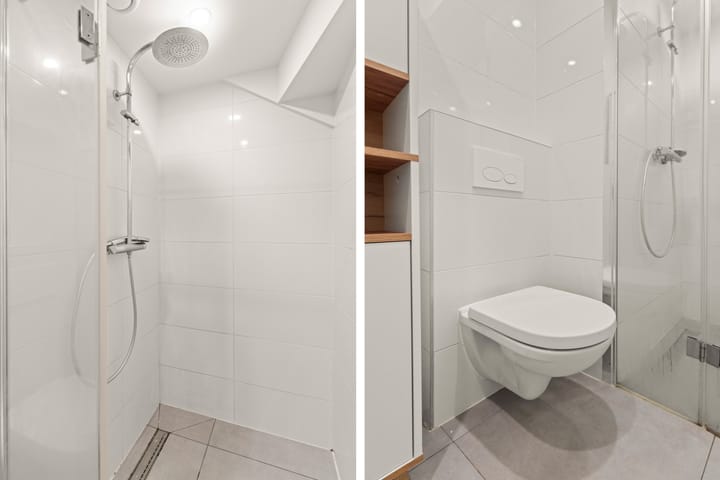 Photo 15 of Zoutziedersstraat 19