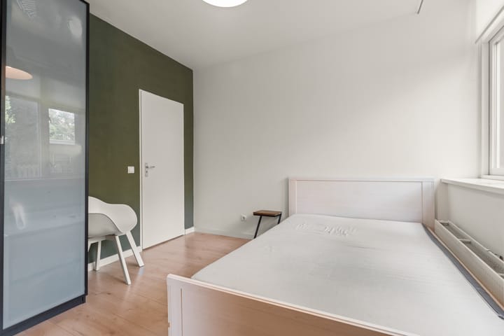 Photo 16 of Zoutziedersstraat 19